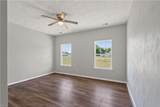 20224 Spring Branch Ct - Photo 20