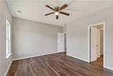 20224 Spring Branch Ct - Photo 21