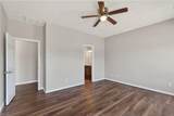 20224 Spring Branch Ct - Photo 22