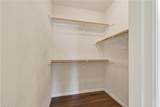 20224 Spring Branch Ct - Photo 23