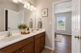 20224 Spring Branch Ct - Photo 24