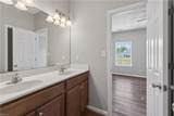 20224 Spring Branch Ct - Photo 25