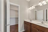 20224 Spring Branch Ct - Photo 26