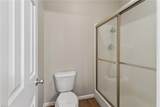 20224 Spring Branch Ct - Photo 27
