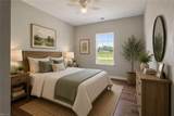 20224 Spring Branch Ct - Photo 28