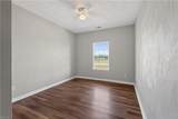 20224 Spring Branch Ct - Photo 29
