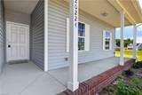 20224 Spring Branch Ct - Photo 3