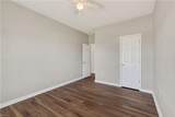 20224 Spring Branch Ct - Photo 30