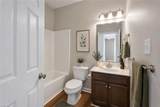 20224 Spring Branch Ct - Photo 31