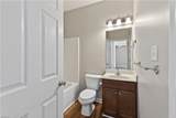 20224 Spring Branch Ct - Photo 32