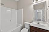 20224 Spring Branch Ct - Photo 33