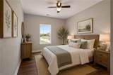 20224 Spring Branch Ct - Photo 34