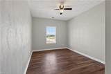 20224 Spring Branch Ct - Photo 35
