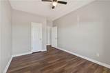 20224 Spring Branch Ct - Photo 36