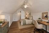 20224 Spring Branch Ct - Photo 37