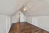 20224 Spring Branch Ct - Photo 38