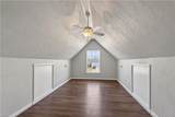 20224 Spring Branch Ct - Photo 40