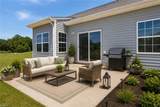 20224 Spring Branch Ct - Photo 41