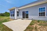 20224 Spring Branch Ct - Photo 42