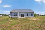 20224 Spring Branch Ct - Photo 43