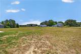 20224 Spring Branch Ct - Photo 44