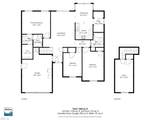 20224 Spring Branch Ct - Photo 45