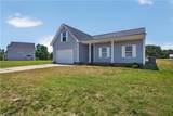 20224 Spring Branch Ct - Photo 46