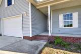 20224 Spring Branch Ct - Photo 47