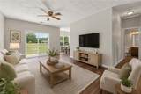 20224 Spring Branch Ct - Photo 5