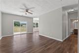 20224 Spring Branch Ct - Photo 6