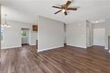 20224 Spring Branch Ct - Photo 7