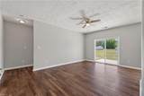 20224 Spring Branch Ct - Photo 8