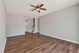 20224 Spring Branch Ct - Photo 9