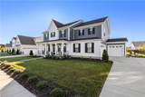 2952 Weston Loop - Photo 1