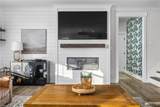 2952 Weston Loop - Photo 10