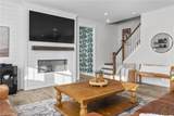 2952 Weston Loop - Photo 11