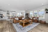 2952 Weston Loop - Photo 12
