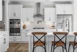 2952 Weston Loop - Photo 13