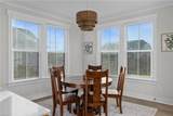 2952 Weston Loop - Photo 16