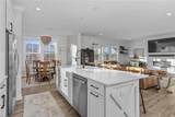 2952 Weston Loop - Photo 18