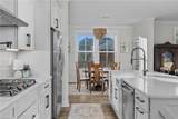 2952 Weston Loop - Photo 19