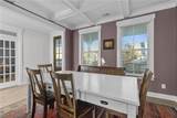 2952 Weston Loop - Photo 22