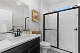 2952 Weston Loop - Photo 26