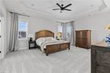 2952 Weston Loop - Photo 29
