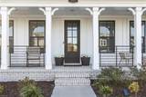 2952 Weston Loop - Photo 3