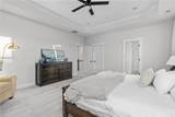 2952 Weston Loop - Photo 30