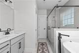 2952 Weston Loop - Photo 31