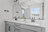 2952 Weston Loop - Photo 32