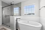 2952 Weston Loop - Photo 33