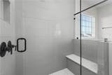 2952 Weston Loop - Photo 34